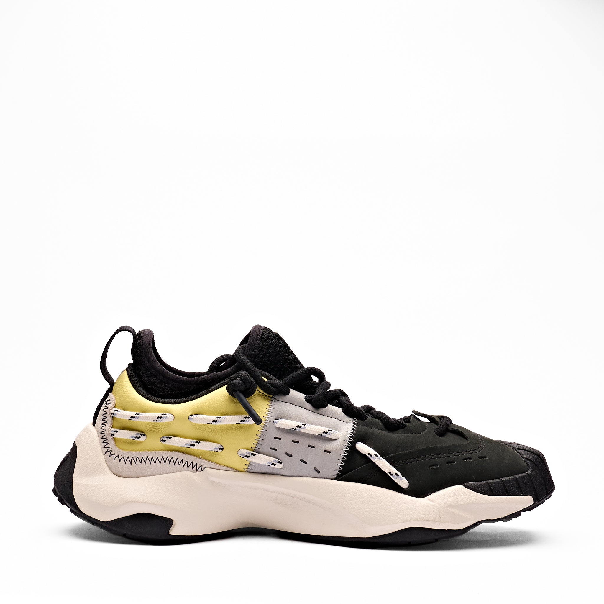 Puma 38732502 Men Shoes