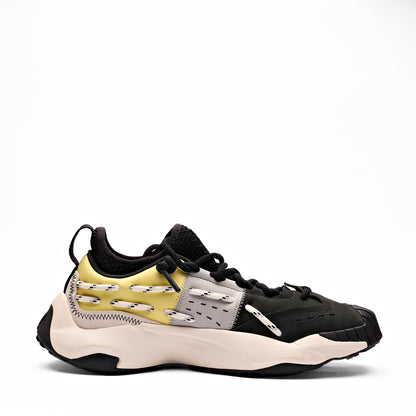 Puma 38732502 Men Shoes