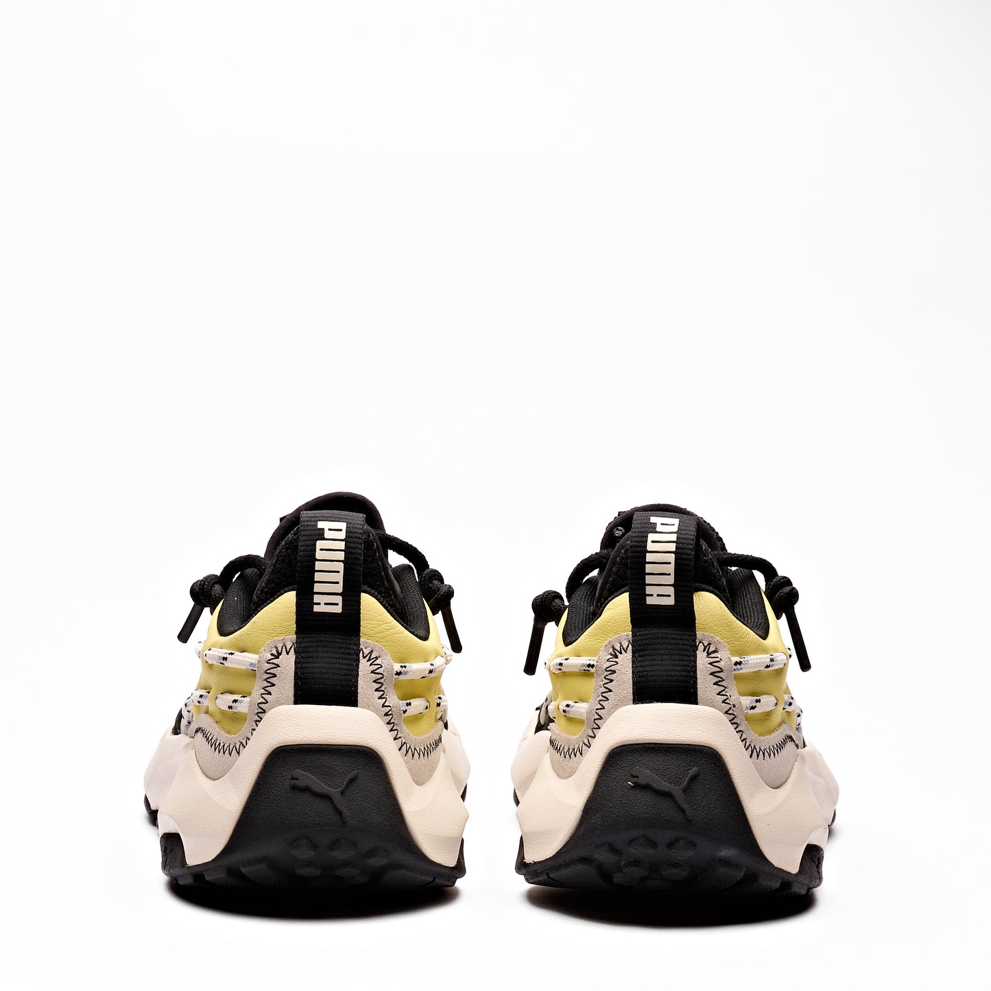 Puma 38732502 Men Shoes