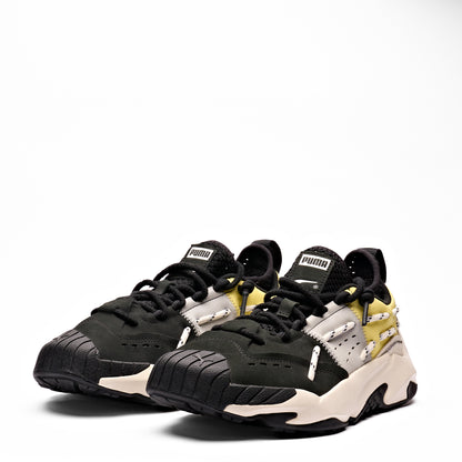 Puma 38732502 Men Shoes