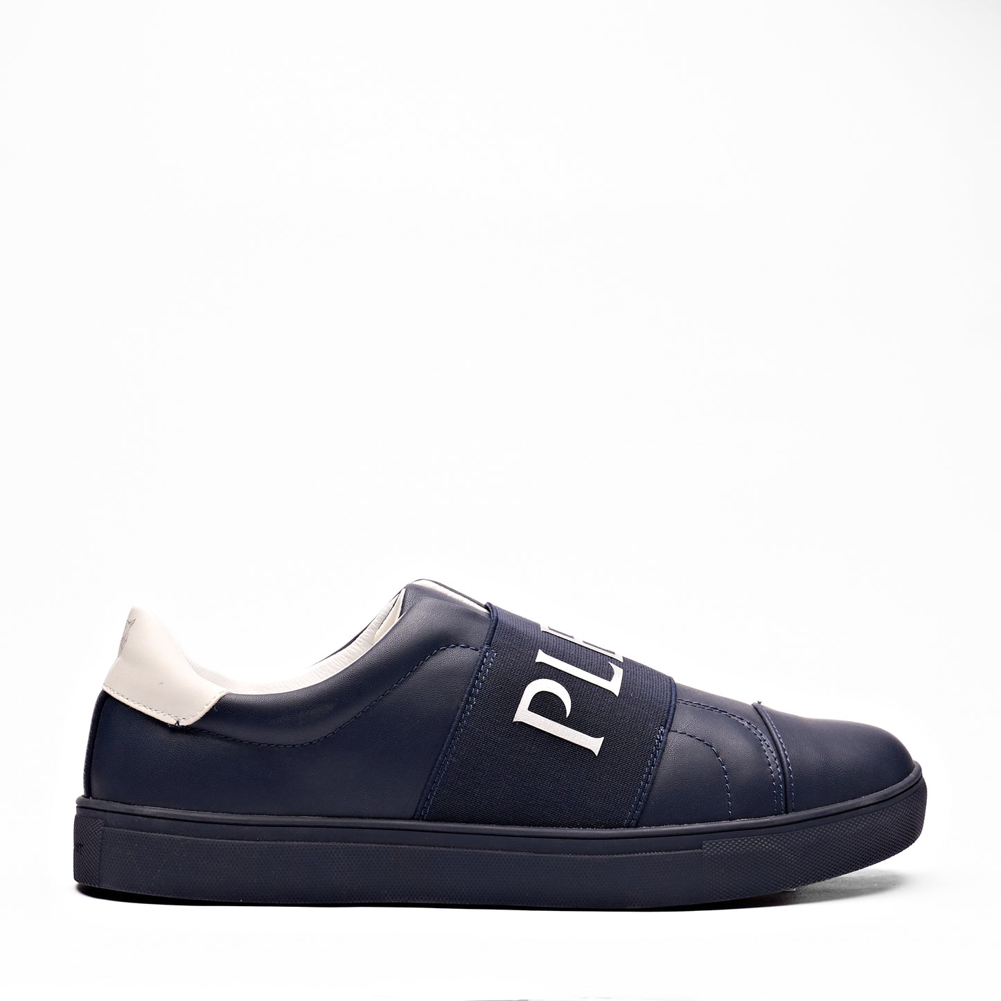 Plein Sport SIPS708 Men Shoes