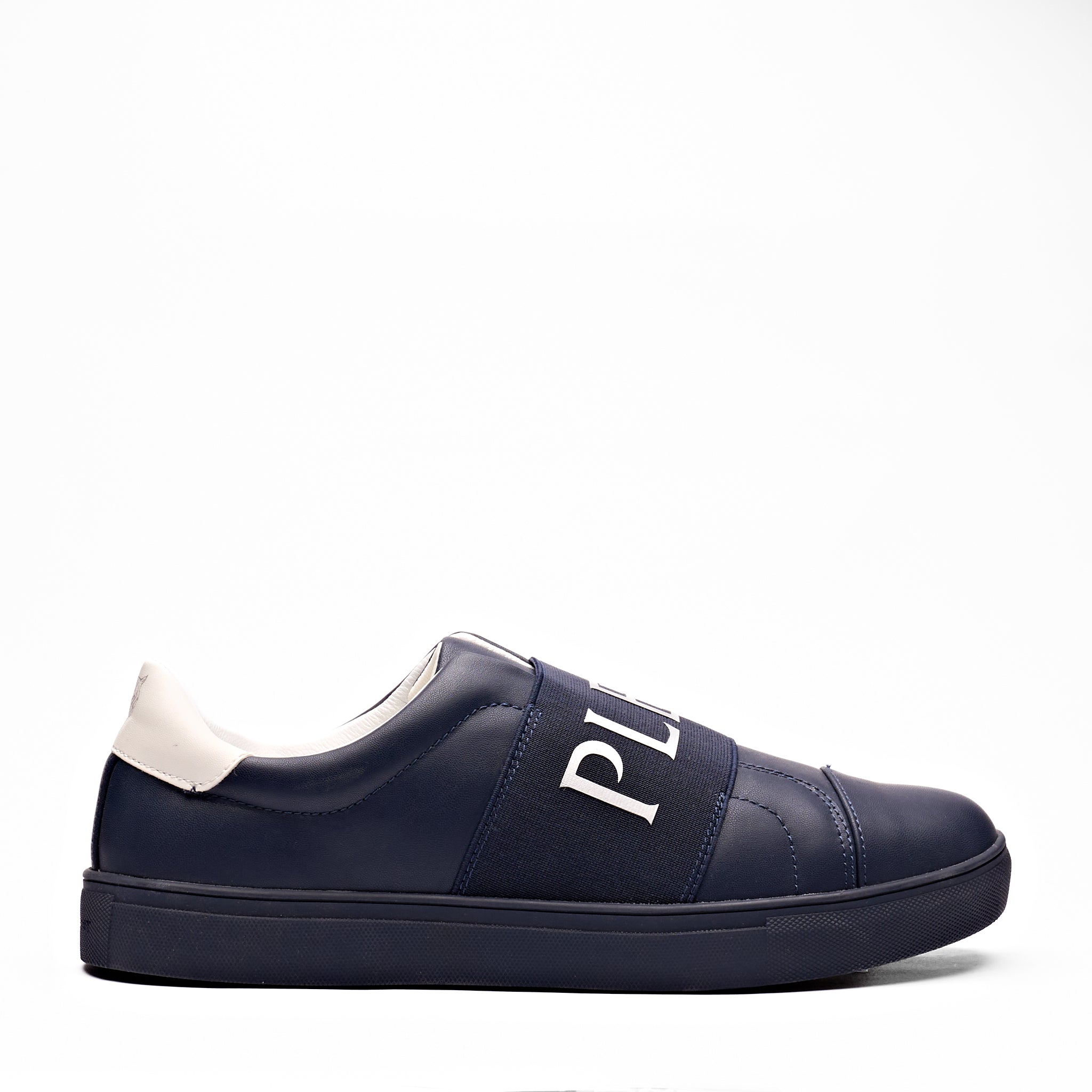 Plein Sport SIPS708 Men Shoes