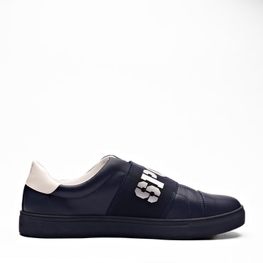 Plein Sport SIPS708 Men Shoes