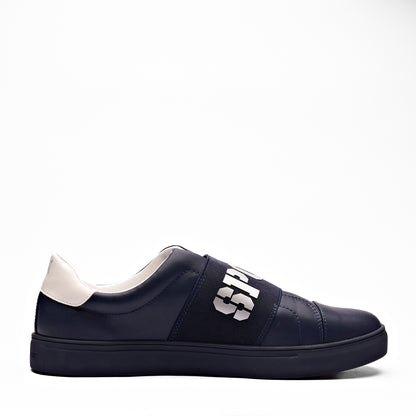 Plein Sport SIPS708 Men Shoes