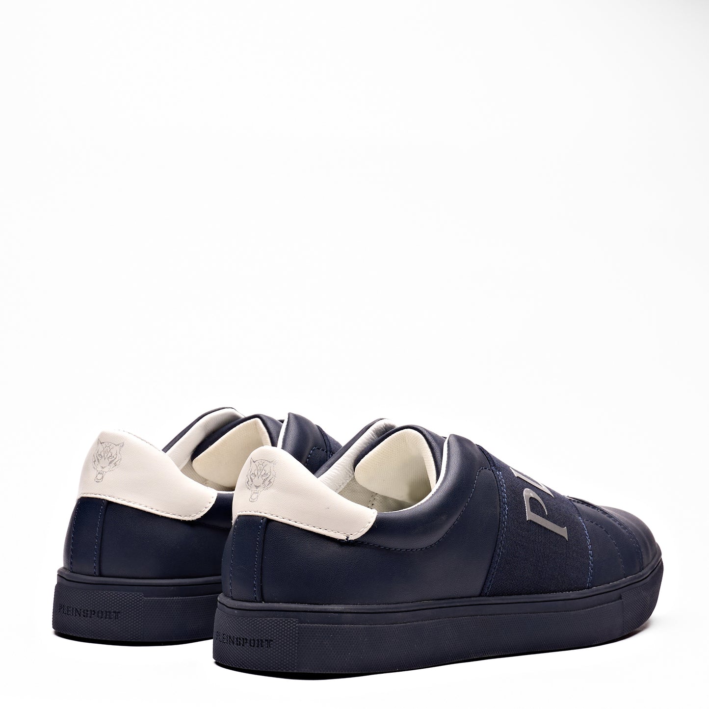 Plein Sport SIPS708 Men Shoes