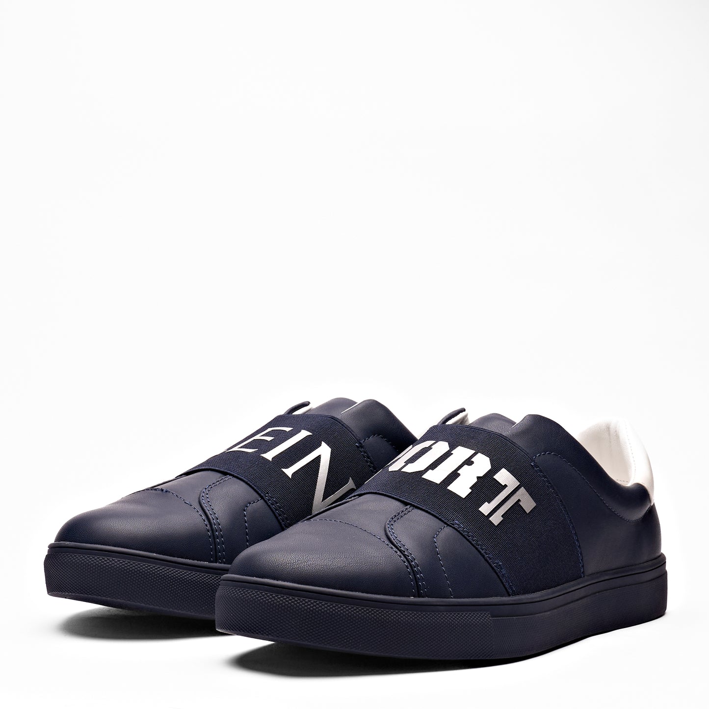 Plein Sport SIPS708 Men Shoes