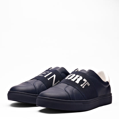 Plein Sport SIPS708 Men Shoes