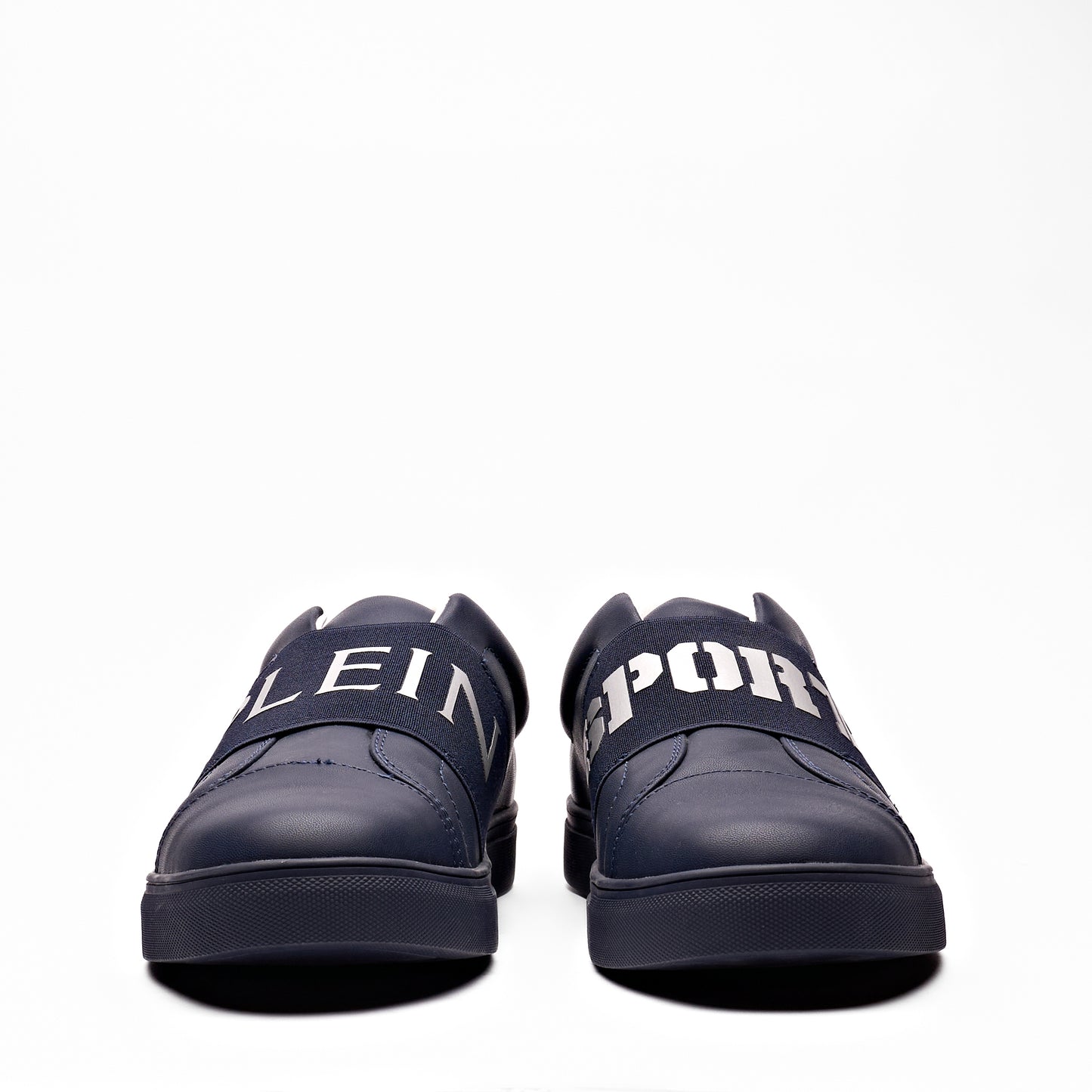 Plein Sport SIPS708 Men Shoes